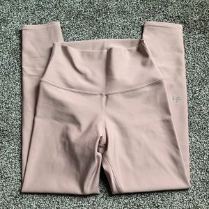 ALO yoga | leggings